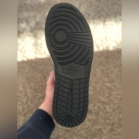 Shadow 2.0 - Picture 8 of 10